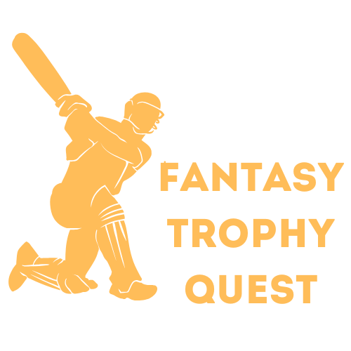 Fantasy Trophy Quest